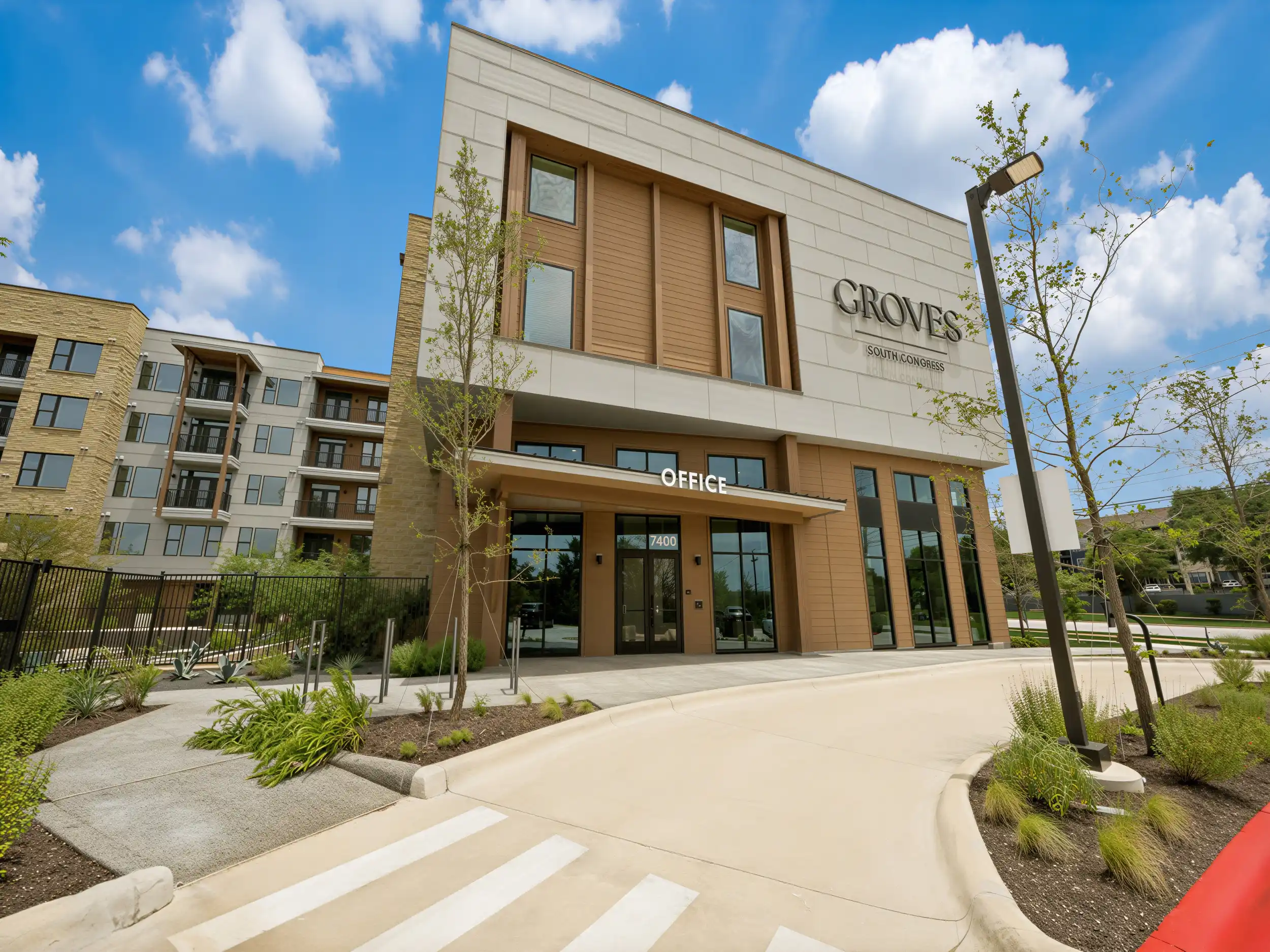 groves-south-congress-austin-tx-leasing-office
