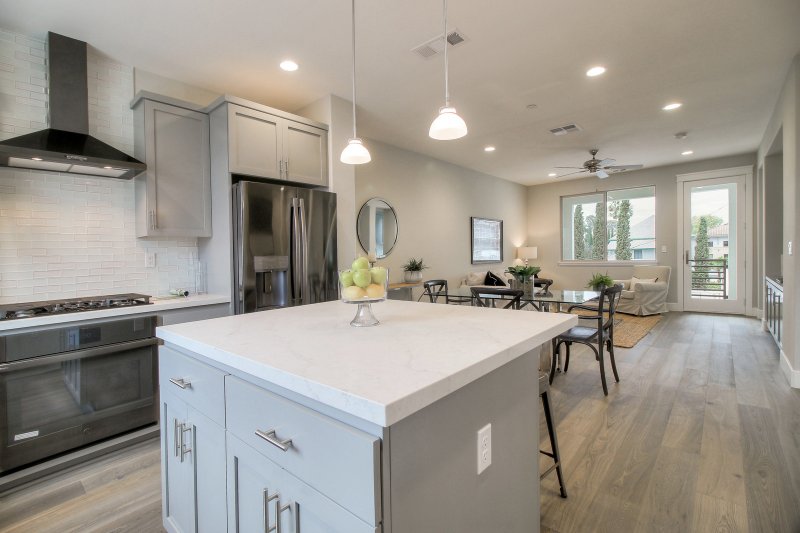 WCM Property photo