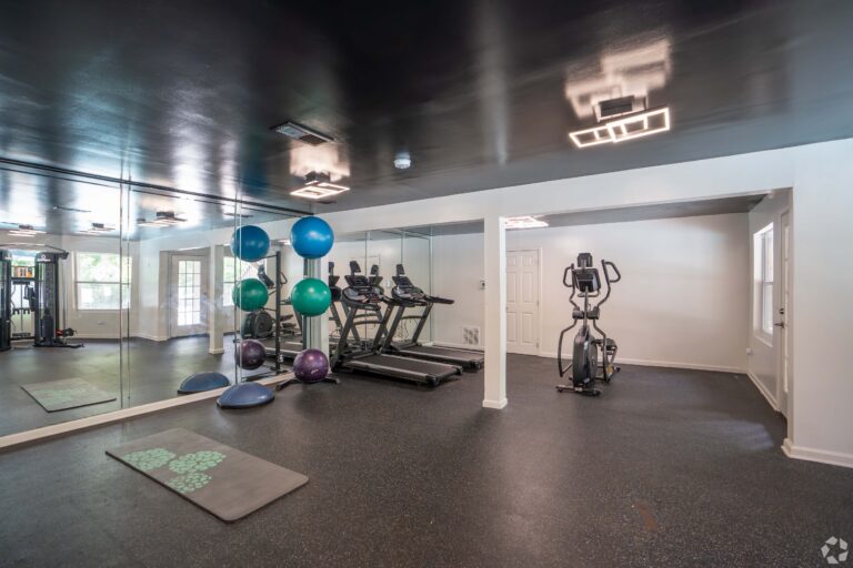 The-Haven (6)