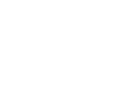 Hawthorne Park