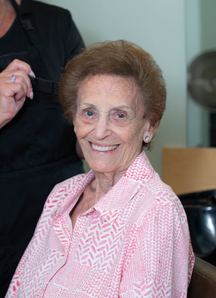 Ocean Meadow Senior Living & Memory Care photo
