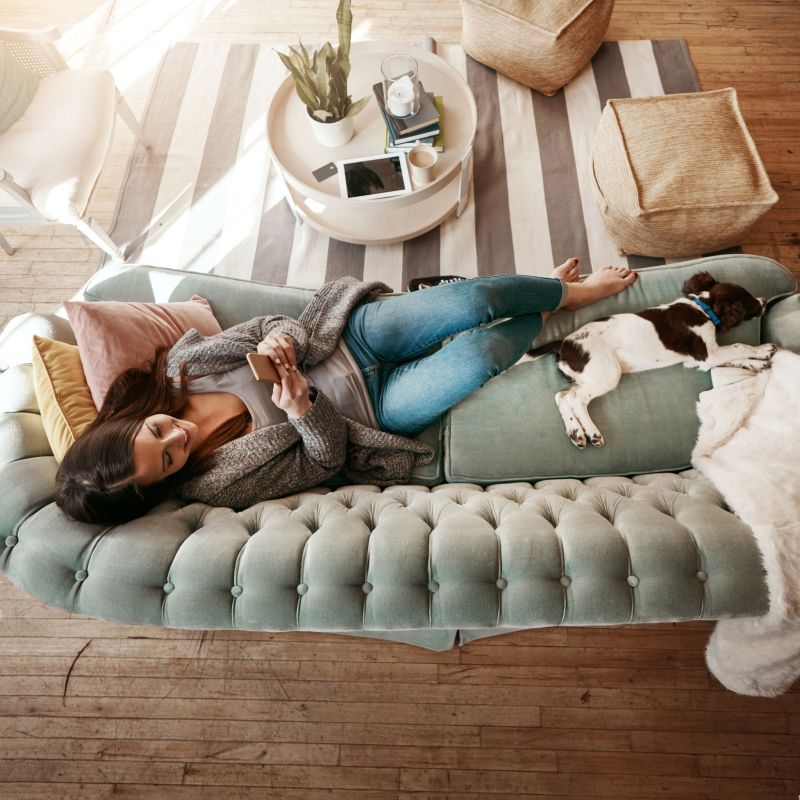 Istock 697888490 Flip