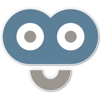 Bot Avatar