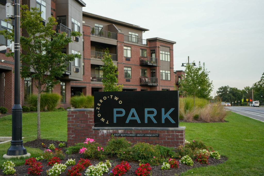 202-Park-05