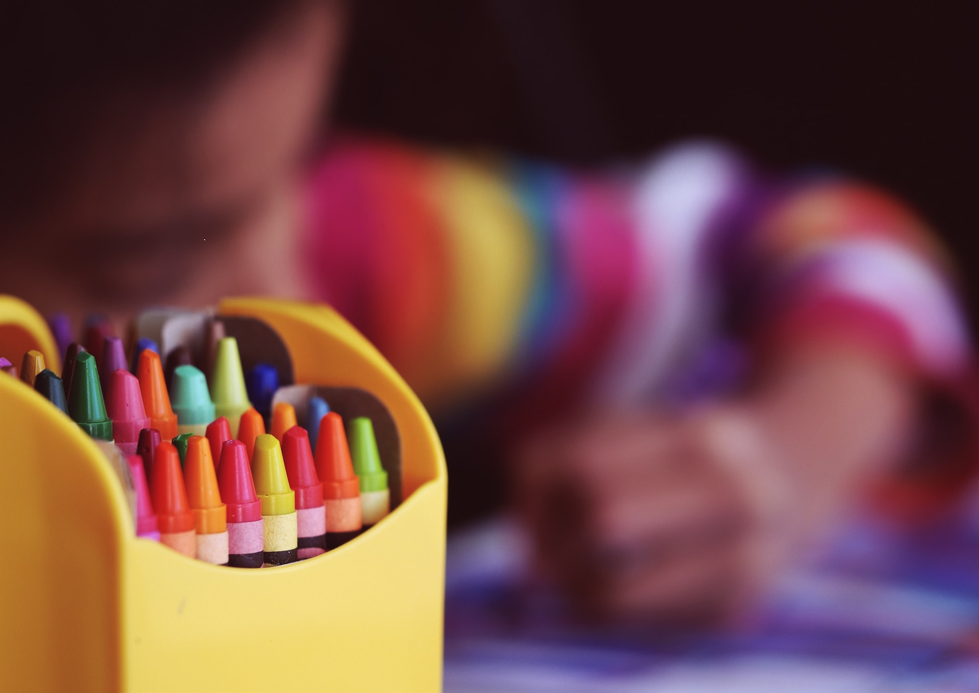 Getting Back to School With Towerview Ballantyne