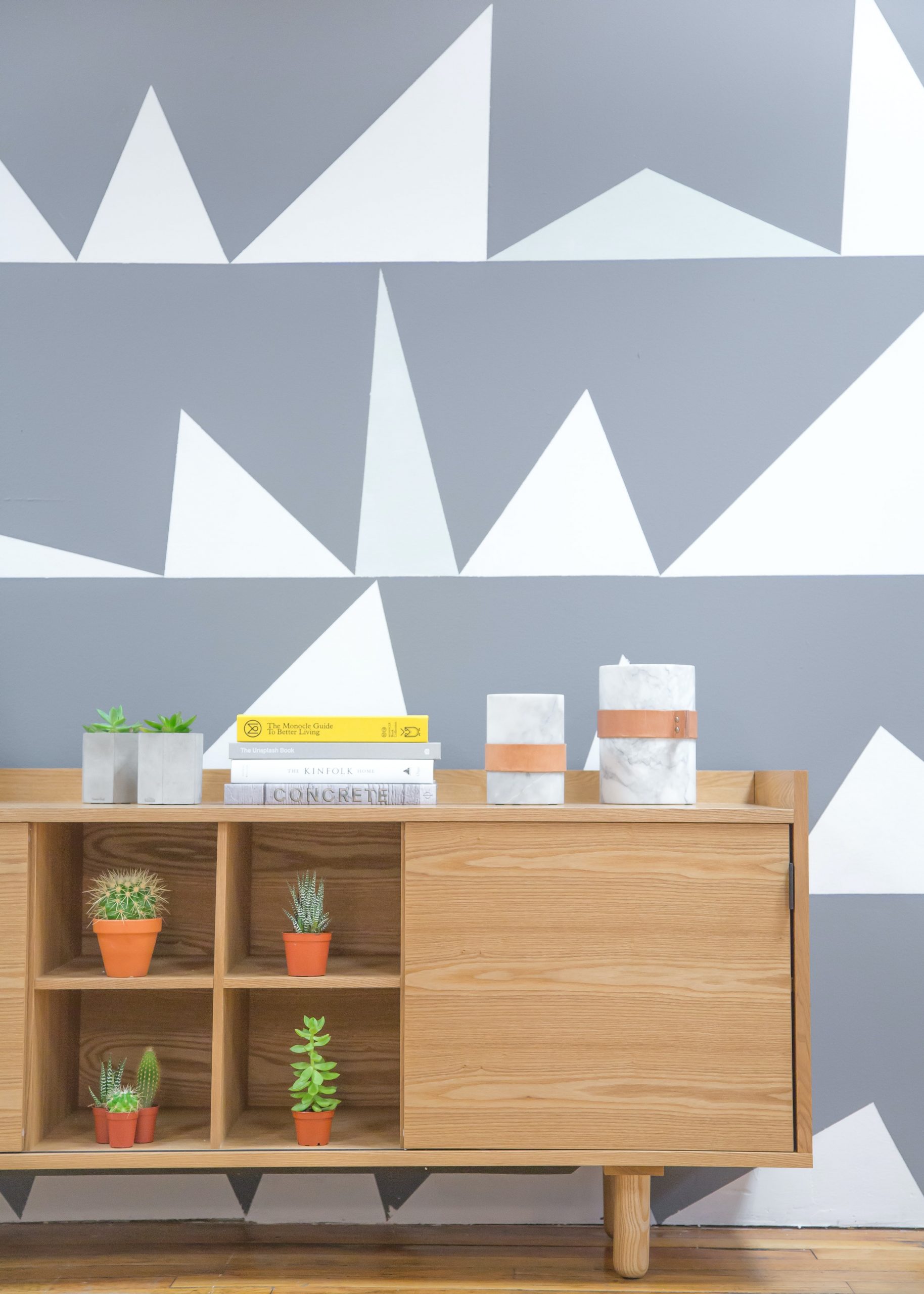 Apartment Decor Tips for Life