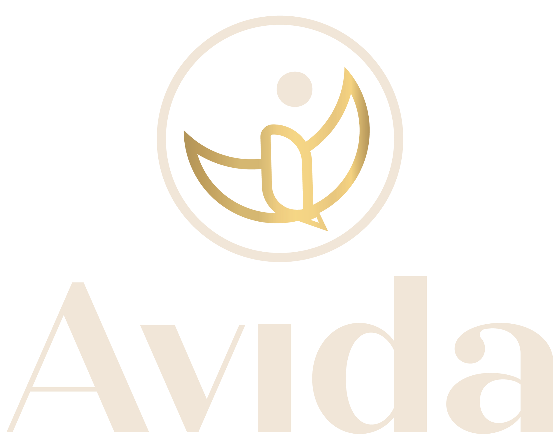 Avida photo