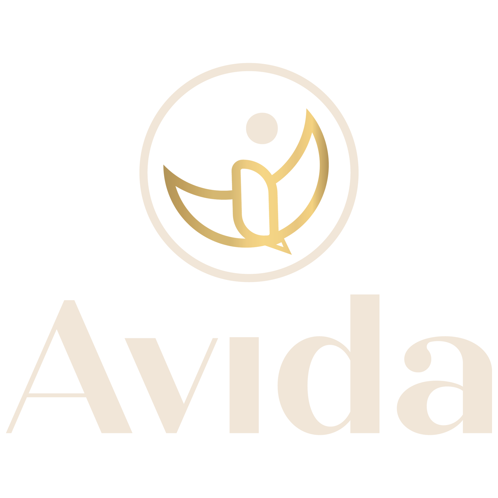 Avida