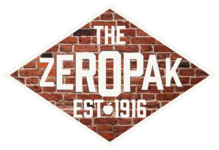 Zeropak photo