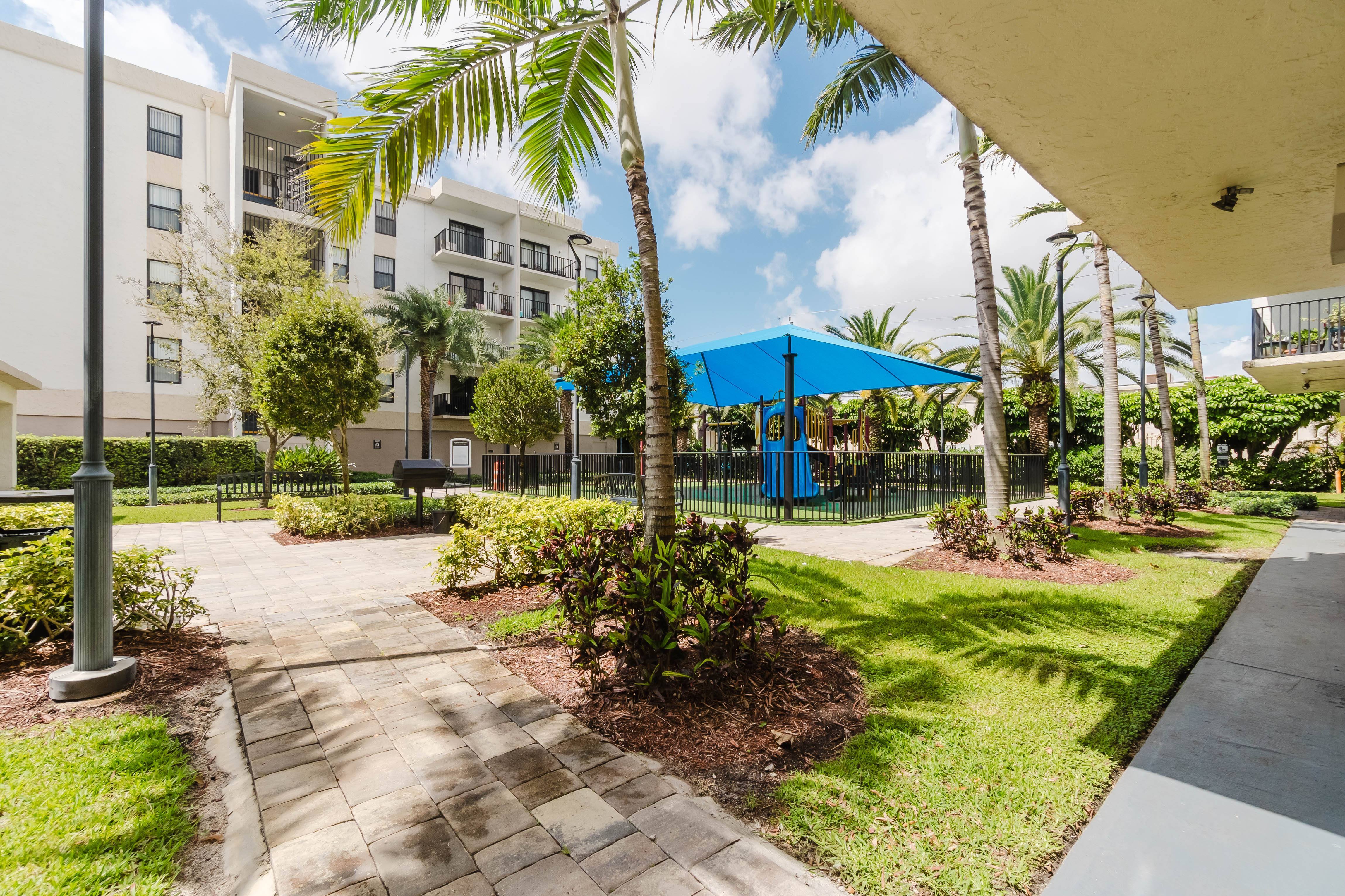 Todel Apartments photo