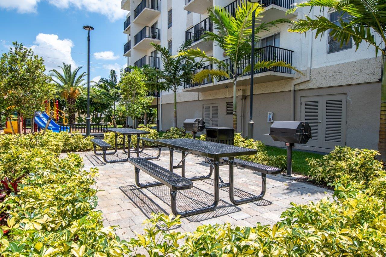 Todel Apartments photo