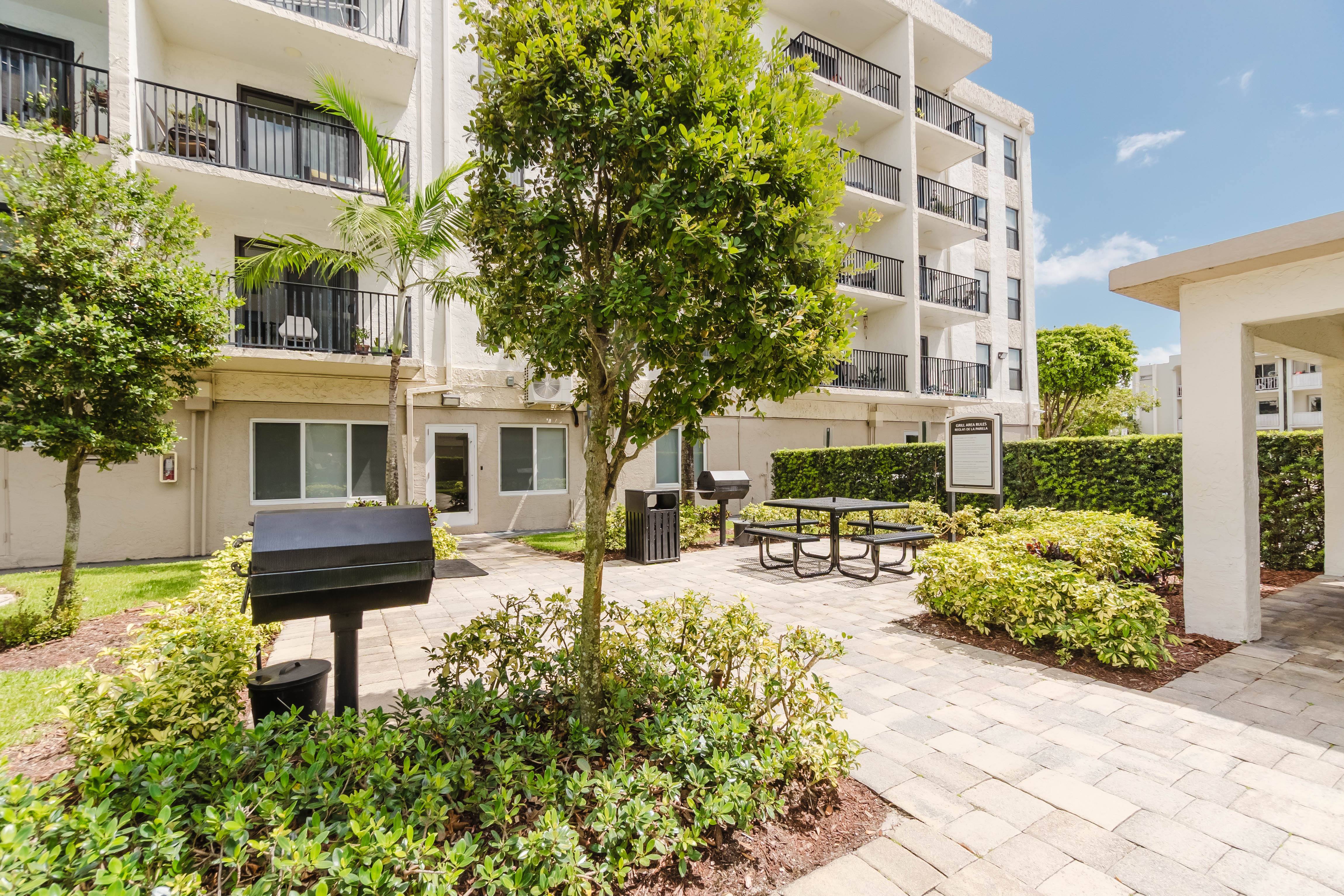 Todel Apartments photo
