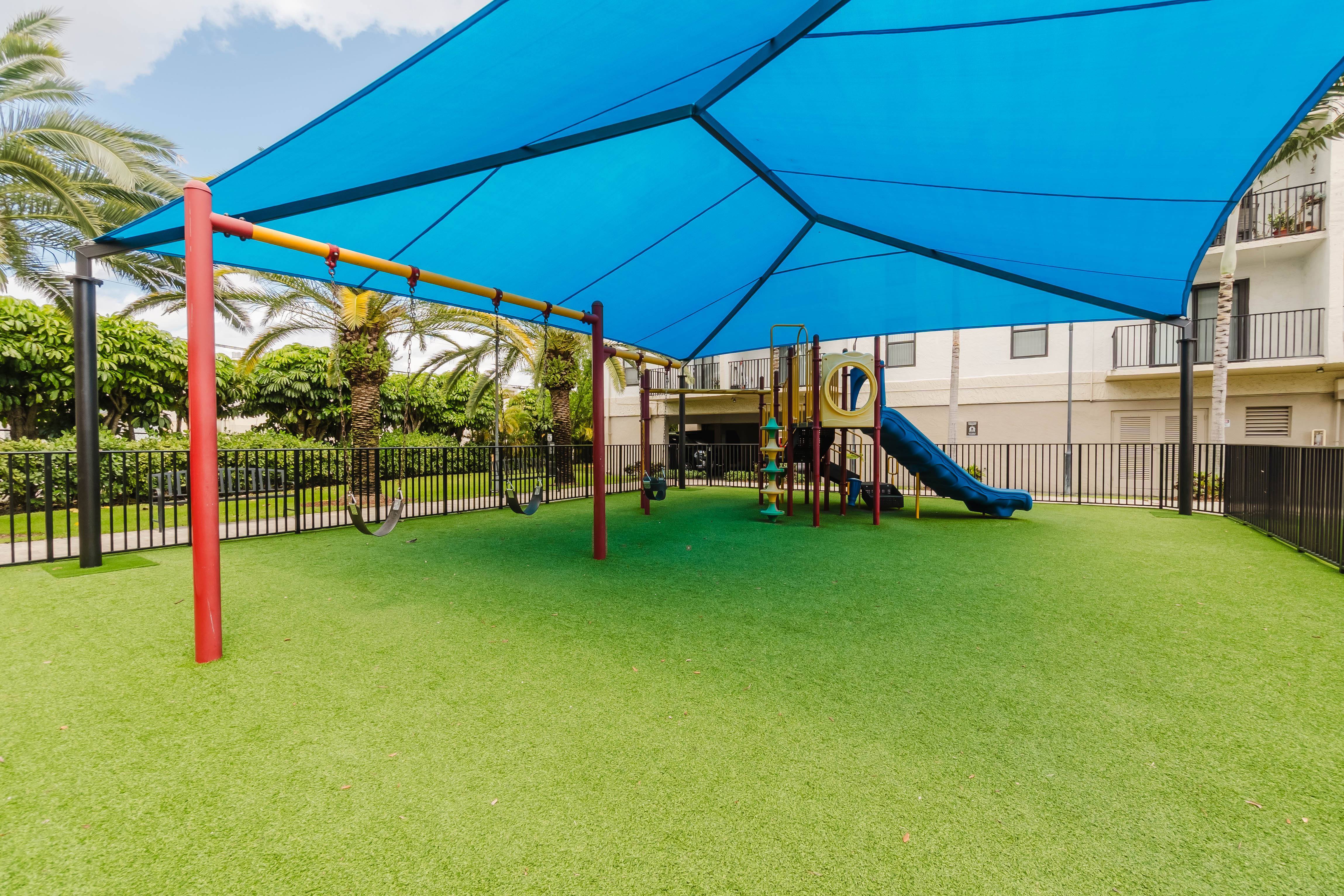 Todel Apartments photo