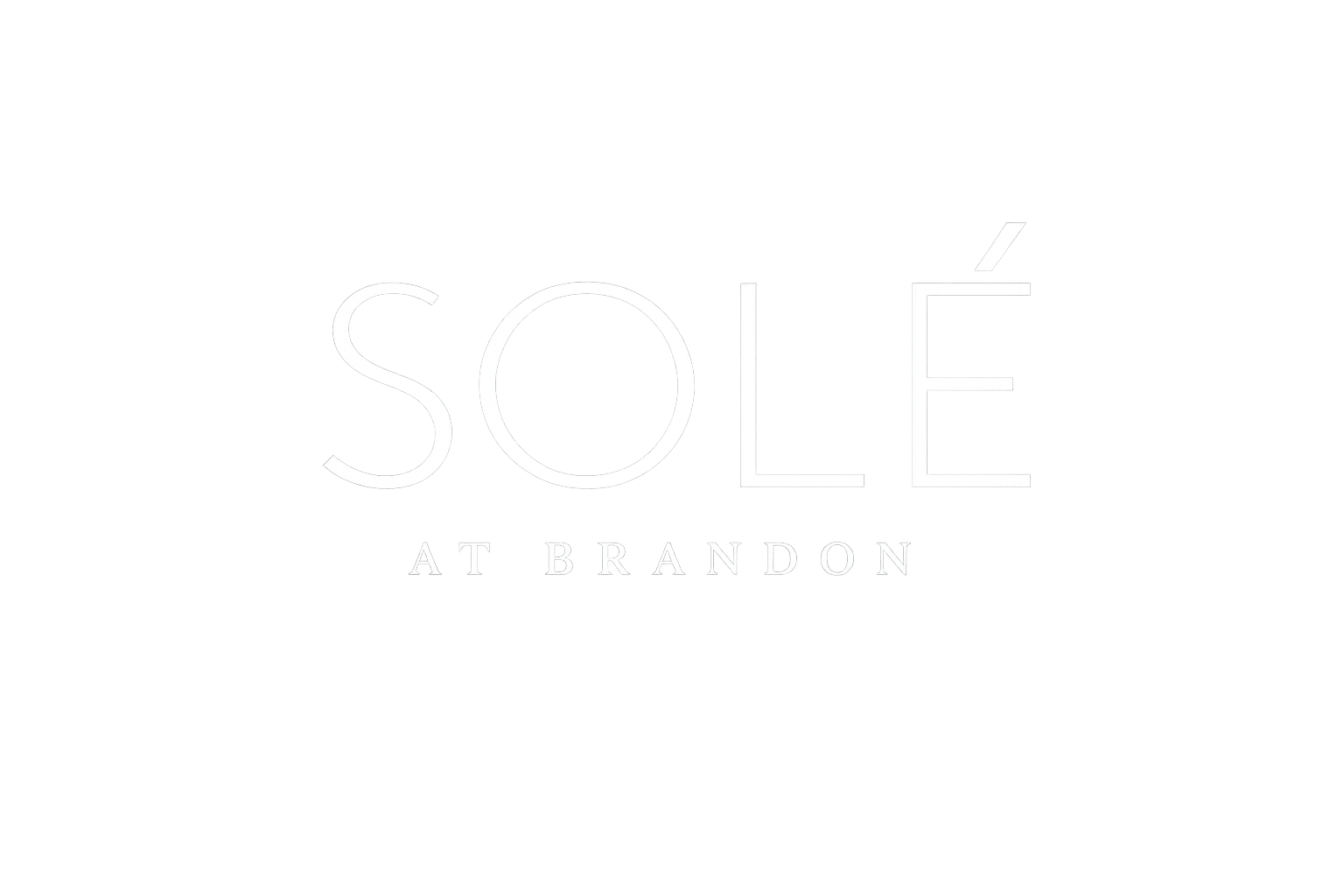 Sole at Brandon