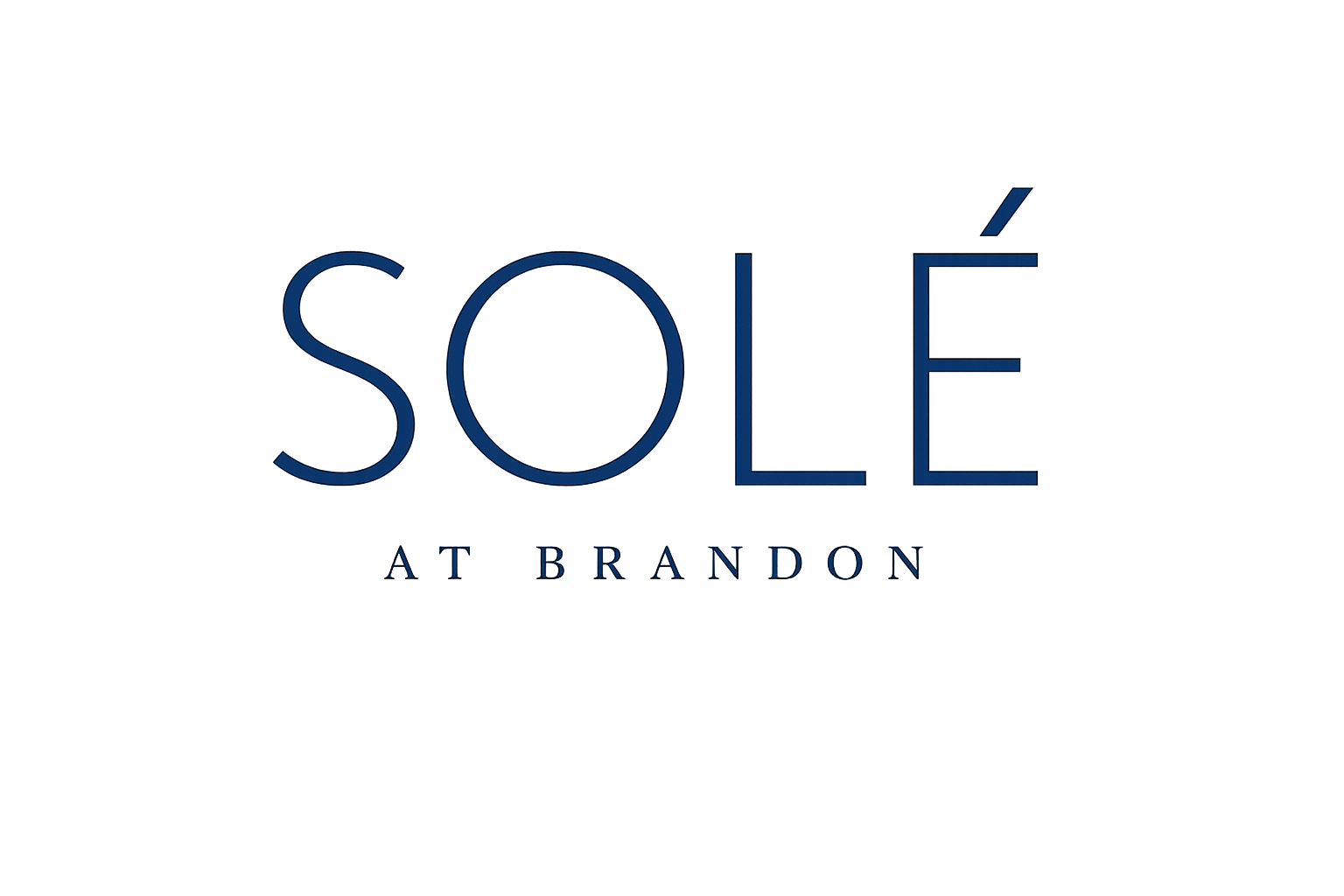 Sole at Brandon