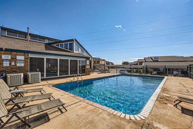 Property hero image