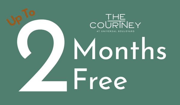 Limited Offer 2 months free – just ask us how!