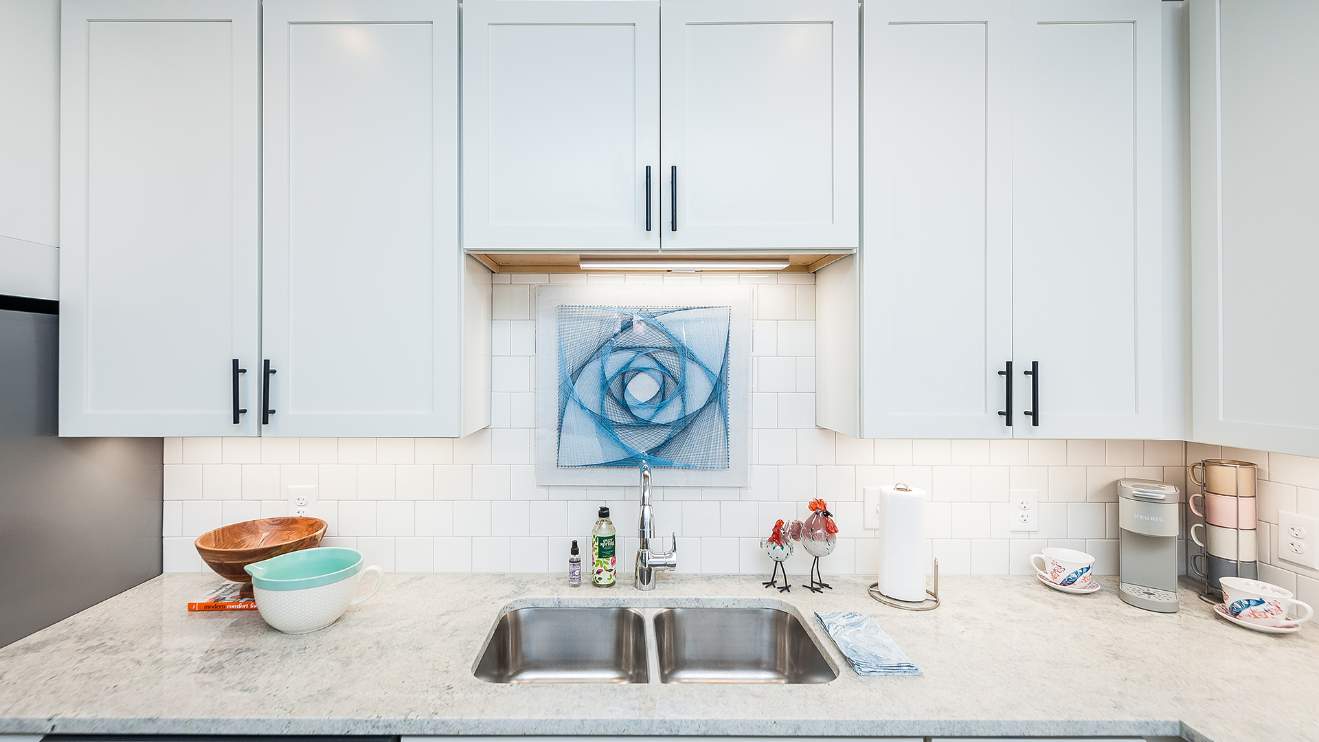 121 Larchmere photo