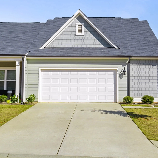 Covey Homes Dawson Ridge photo