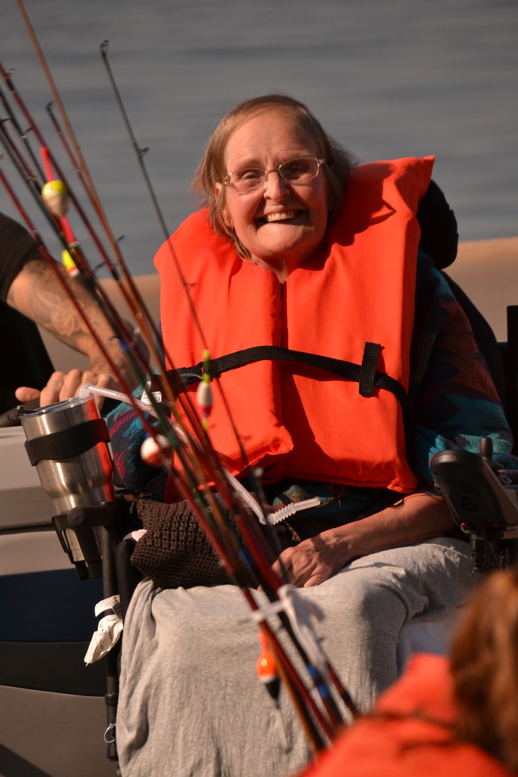 Arbor Lane Memory Care