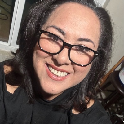 Review for Veronica
