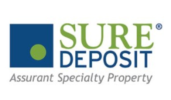 Ask About Our Flexible Deposit Options!