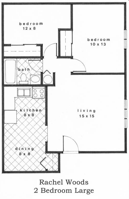 //img1.wsimg.com/isteam/ip/dfb9d899-60f9-4c46-8711-5c37df3e5142/2%20Bedroom%20Large.jpg/:/rs=w:1300,h:800
