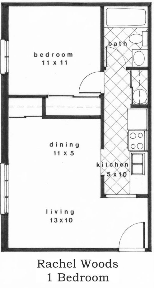 //img1.wsimg.com/isteam/ip/dfb9d899-60f9-4c46-8711-5c37df3e5142/1%20Bedroom%20Standard.jpg/:/rs=w:1300,h:800