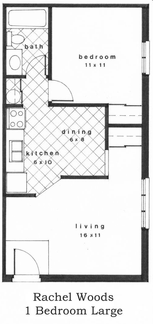 //img1.wsimg.com/isteam/ip/dfb9d899-60f9-4c46-8711-5c37df3e5142/1%20Bedroom%20Large.jpg/:/rs=w:1300,h:800