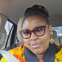 Oluwakemi