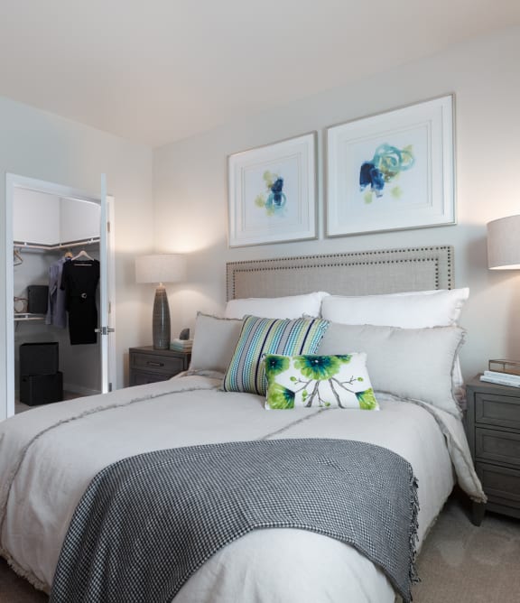 Santana Terrace photo