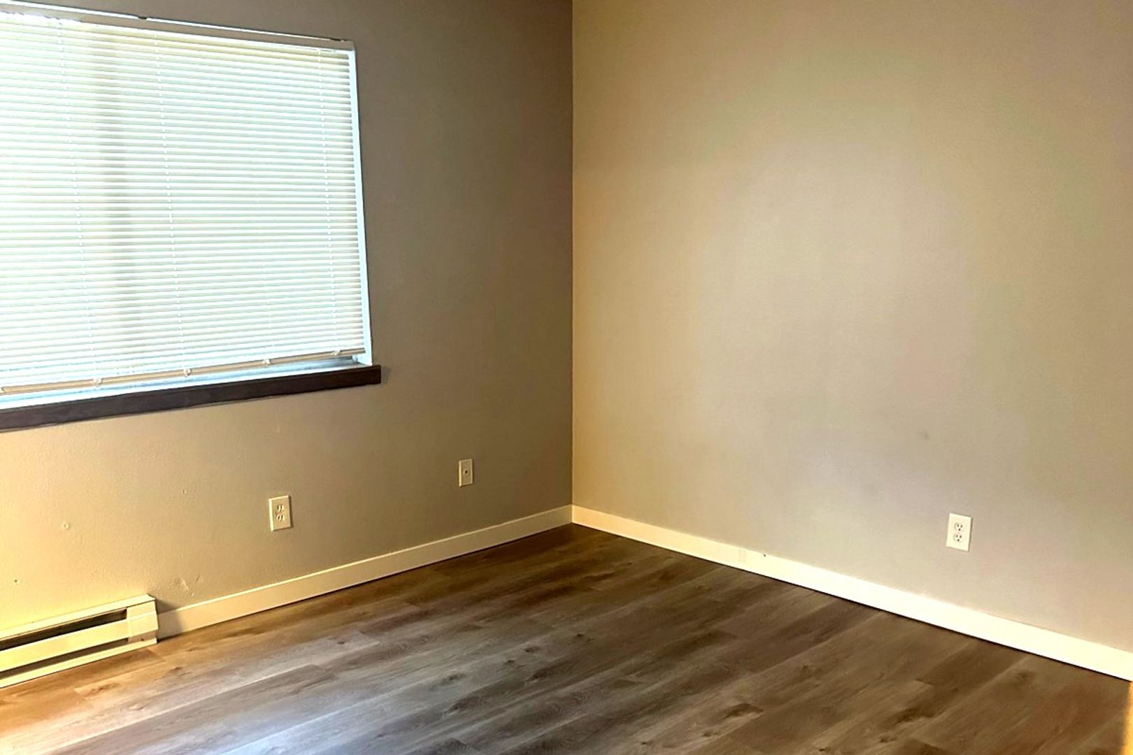 Dolph Court Duplex Apartments photo