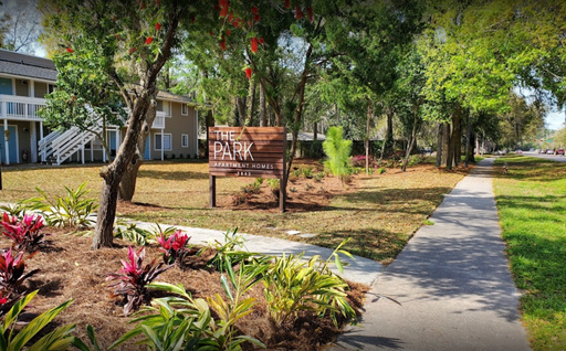 3643 Southwest 20th Avenue, Gainesville, FL 32607