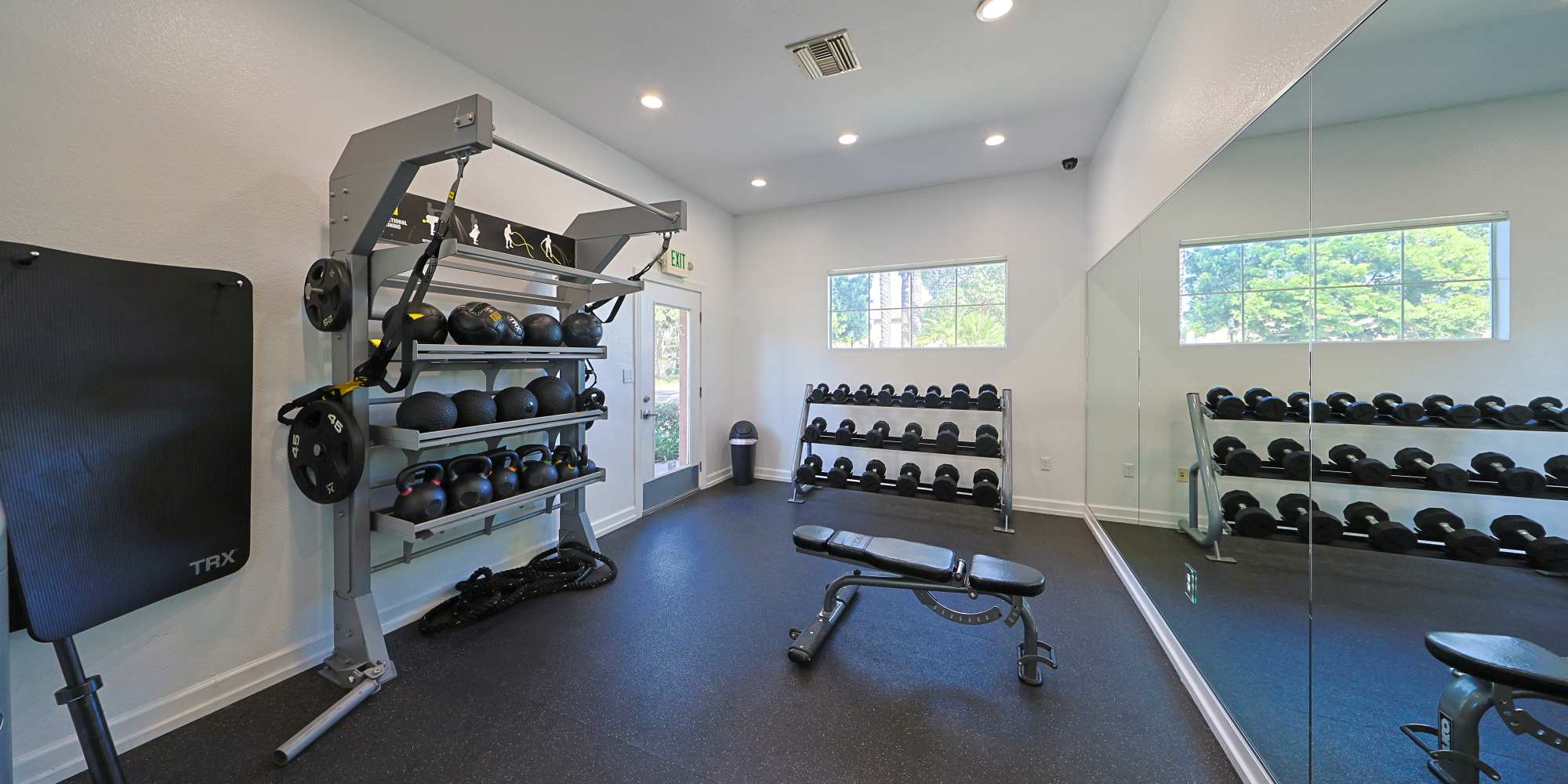 Allure at Camarillo in Camarillo, near Denver, {location_state_name}}