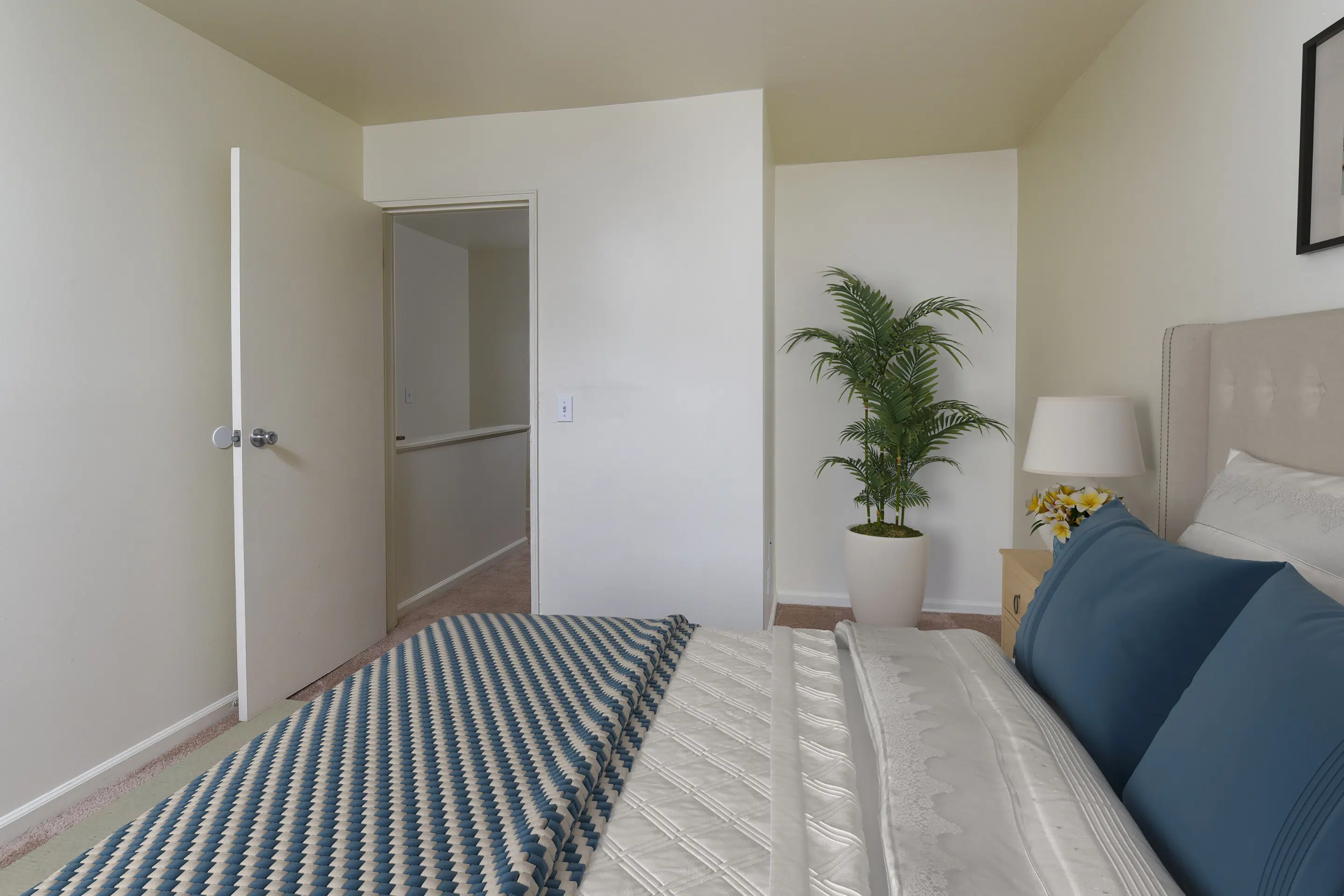 Apple Creek Townhomes photo