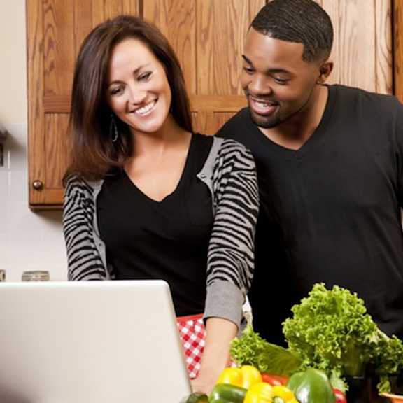 Happiness And Life Satisfaction at Century Millenia, Orlando, FL, 32839