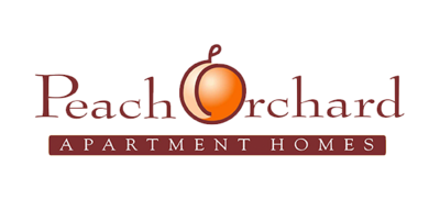 Peach Orchard