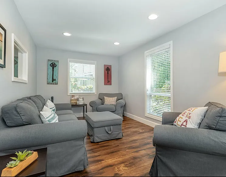 Schedule A Tour