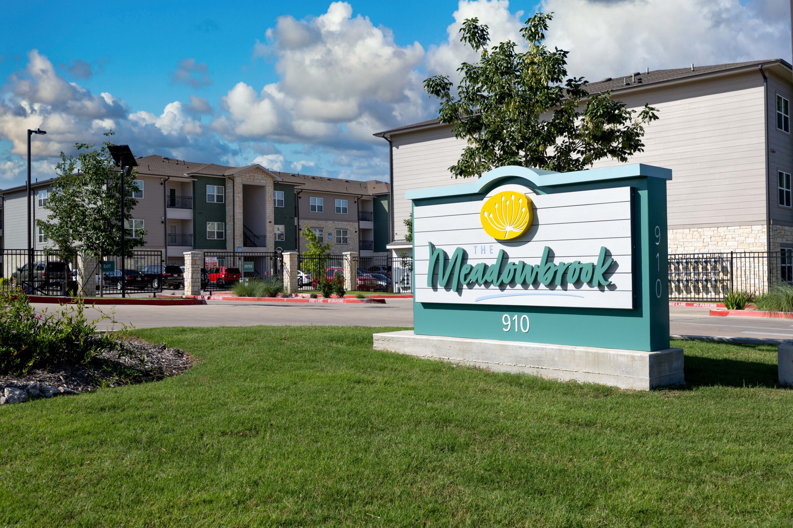 Reduced Size_Meadowbrook, Dallas