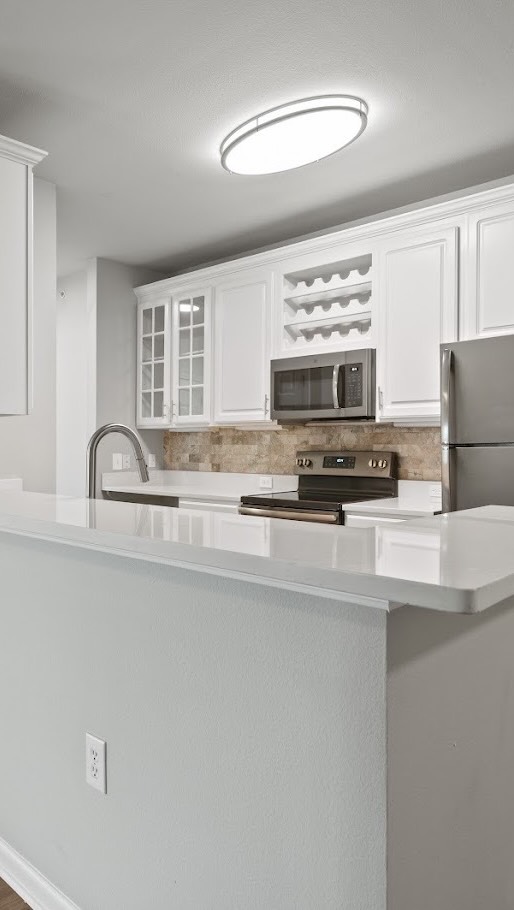 Looking for luxury? Found it. 🔑 Now leasing your next apartment home! #NTSLiving #IndyLiving...