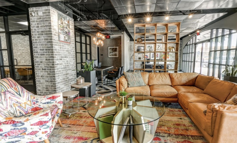 75 West photo