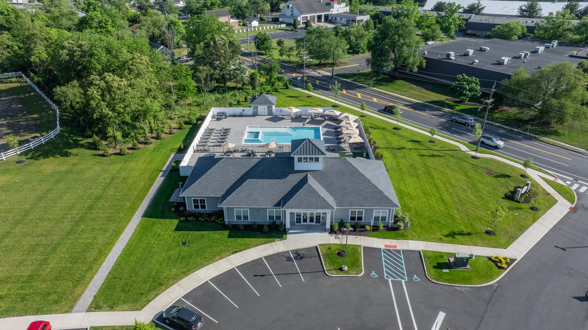 DJI_0061.jpg