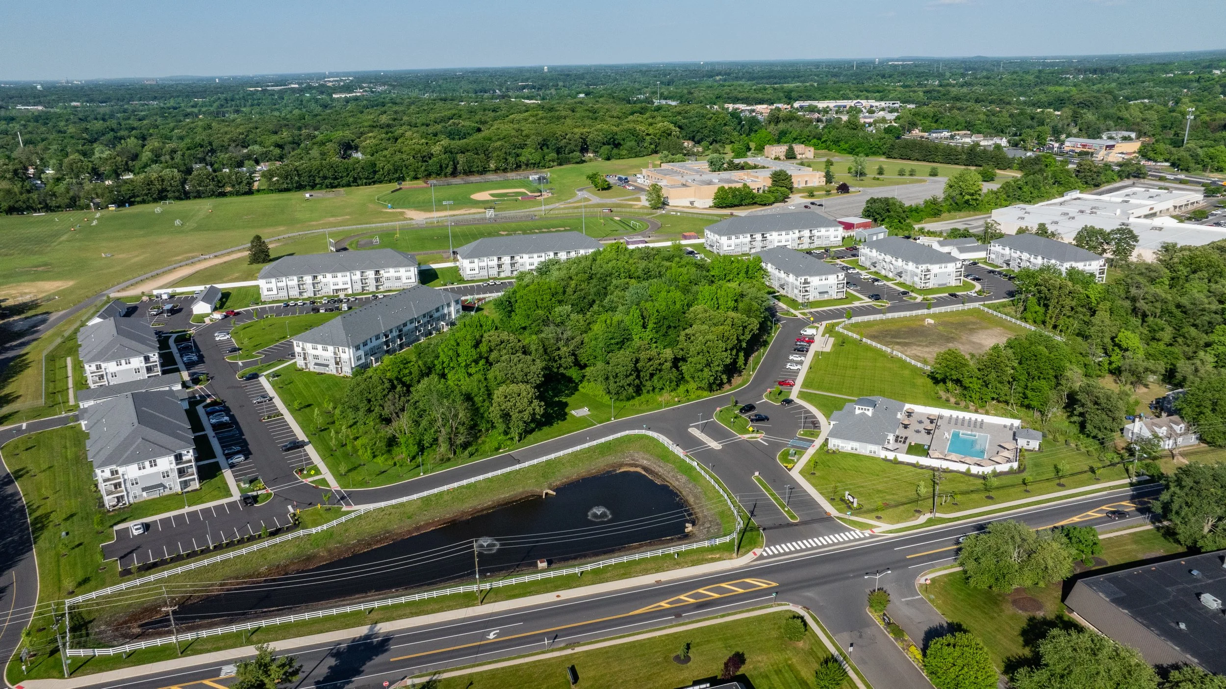 DJI_0055.jpg