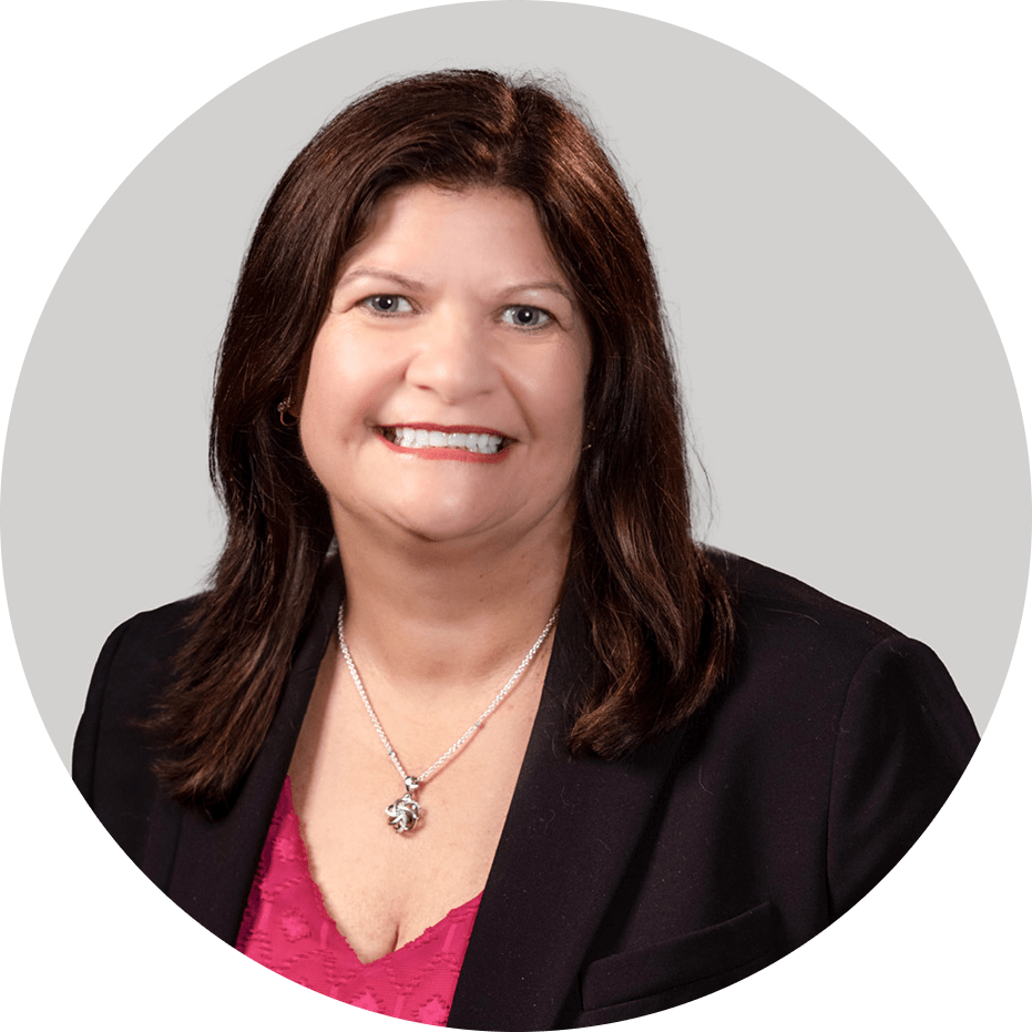 Marina Dikos - Chief Financial Officer at Morgan Properties