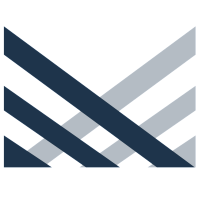 the morgan badge