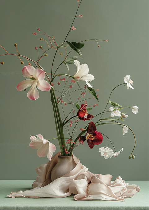 OZMA photo