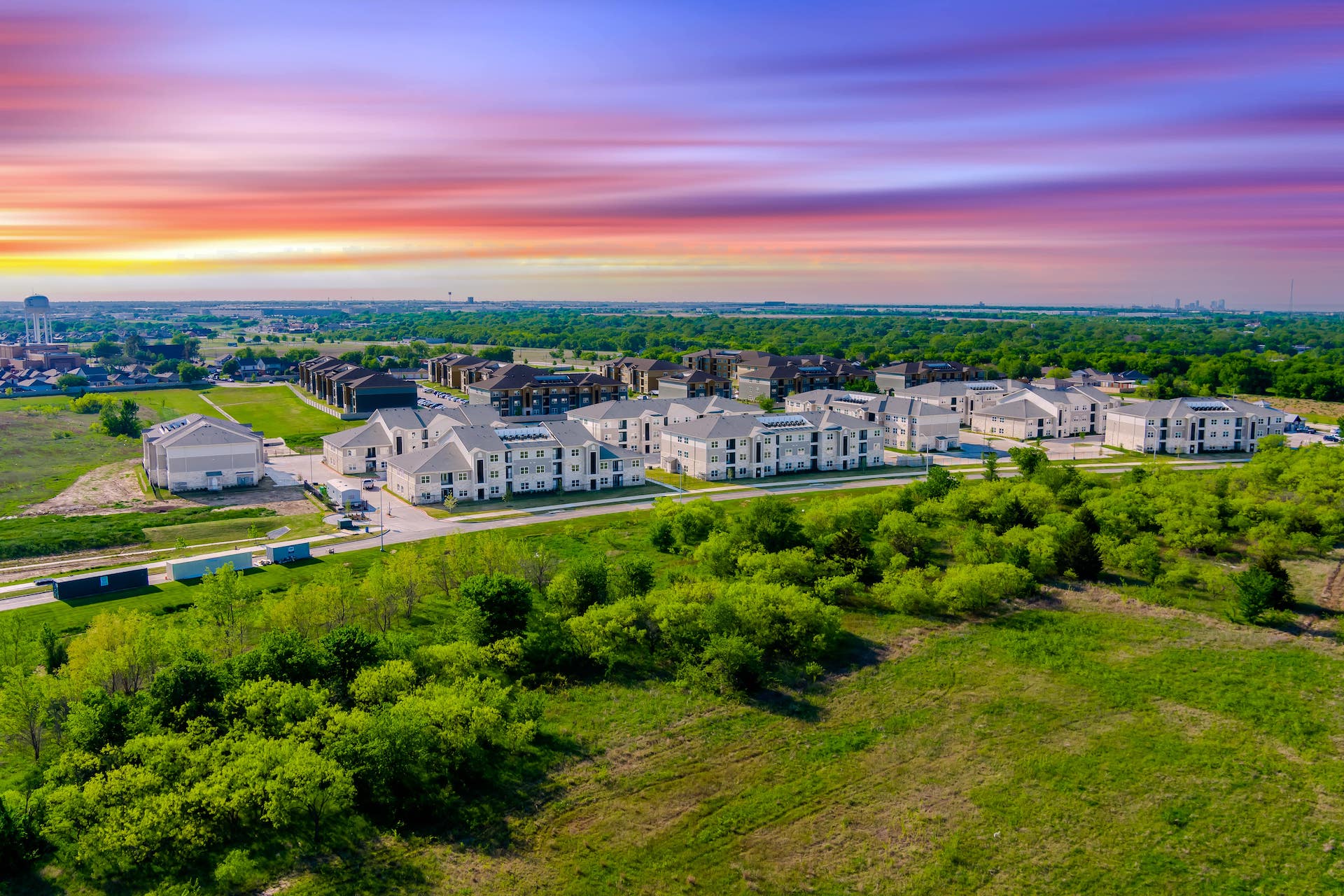 Selected Edited Stallion Ridge Drone Pictures-2-min