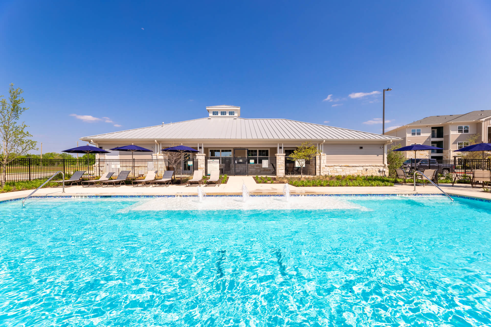 Selected Edited Stallion Ridge Property Pictures--8