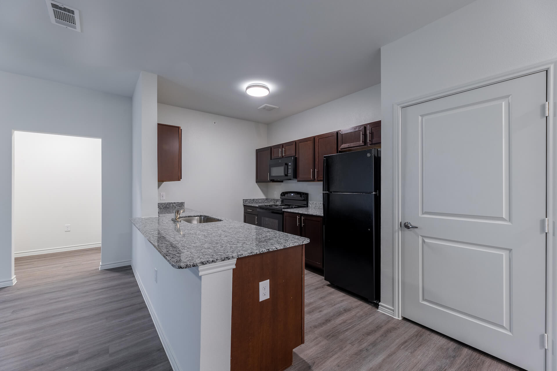 Selected Edited Stallion Ridge Property Pictures--32 (1)