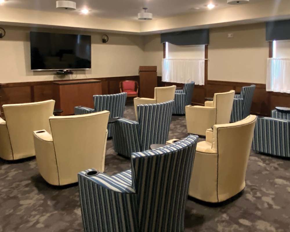 The Pillars Of Mankato Senior Living photo
